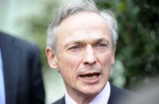 Unions rule out agreement with Bruton over agency staff conditions delay