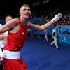 More success for Irish boxing, disappointment for Behan in Baku