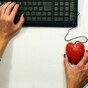 It's a jungle out there – how do you date successfully in modern Ireland?