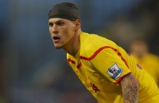 Liverpool set to secure one important summer deal and are close to another