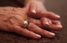 Niece suspected as thousands disappear from pensioner's account