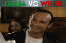 10 parts of Italia 90 that managed to live on in pop culture