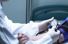 Is Universal Health Insurance really going to happen? Don't hold your breath