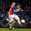 Strong football influence in Tipperary intermediate hurling side for Munster semi-final