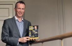'I used to have a fear of public speaking -- now I make a living from it'