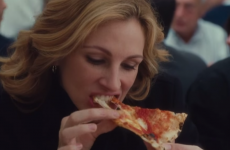 7 bloody delicious-looking foods from films