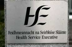 Woman being treated for head injuries after falling from window at Cavan hospital