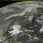 State of emergency declared as Hurricane Lee approaches southern US coast