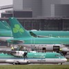Aer Lingus has really come through for Irish people affected by the Berkeley tragedy
