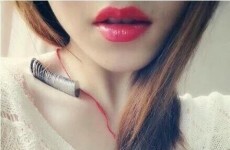 The latest body shaming 'collarbone challenge' is already being ripped to shreds