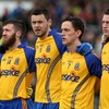 5 talking points ahead of a busy weekend for Gaelic football