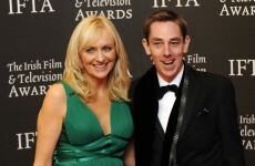 Poll: Would Miriam have made a better host than Tubridy?
