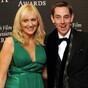 Poll: Would Miriam have made a better host than Tubridy?