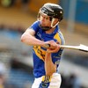 From West Tipperary to Palestine - one All-Ireland winning hurler's trip of a lifetime
