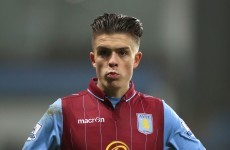 Has Jack Grealish finally proved he's Irish? It's your comments of the week