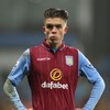 Has Jack Grealish finally proved he's Irish? It's your comments of the week