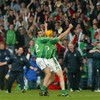 The endless summer - We look back at Limerick and Tipperary's 2007 trilogy