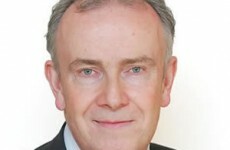 Shock in Fianna Fáil as former president's son will NOT seek Dáil seat