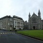 Good news for All Hallows students - it's being sold to DCU