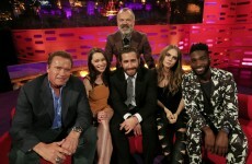 What to watch on TV tonight: Friday
