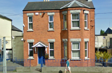 FF councillor seeks information on ownership of St Luke's