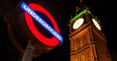 Quiz: How much do you know about the UK?