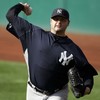 Uh oh: former Yankees pitcher Roger Clemens to be retried on perjury charges