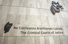 Tipperary man jailed for raping young girl who believed he was her Dad