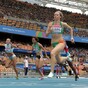 Mixed fortunes for O’Rourke and Ryan at World Championships