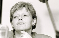 Two decades after Veronica Guerin's murder, her killer is appealing his conviction