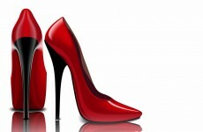 Pregnant woman in court for assaulting two brothers with the heel of her stiletto shoe