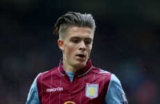 What Jack Grealish does in Tenerife should stay in Tenerife, and more of the week's best sportswriting