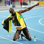 Redemption for Bolt in 200m