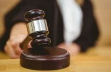 UK doctor and two nurses charged with manslaughter of woman who travelled from Ireland for abortion