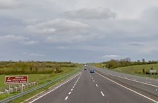 Drivers rejoice! Those M11 roadworks are (finally) at an end