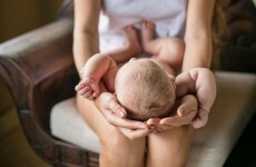 Woman overlooked for promotion due to maternity leave awarded €70k