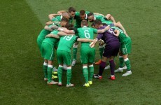 25 years on from Italia 90, where did it all go wrong for Irish football?