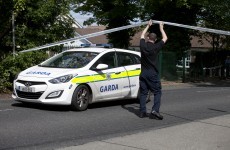 Man charged over mistaken identity shooting in Clonsilla