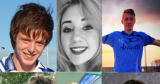 Bodies of Berkeley tragedy victims to be flown home