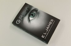 That 'peeled ginger' detail from the new Fifty Shades book? It's actually a real thing