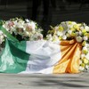 Berkeley tragedy victims were "the products of what is best in Irish families"