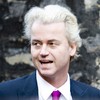 Dutch MP to air cartoons of Mohammed on national television