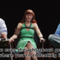 Dads hooked their kids up to lie detectors and asked them about sex and drugs