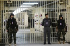 Obama attempts to censor new Abu Ghraib abuse photos