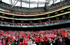 Liverpool confirm another summer friendly in Ireland -- and tickets are now on sale