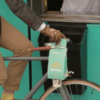McDonalds' new bike-friendly packaging is every cyclist's dream