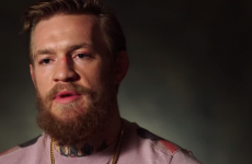 This new UFC 189 preview has us pumped for Aldo v McGregor