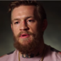 This new UFC 189 preview has us pumped for Aldo v McGregor