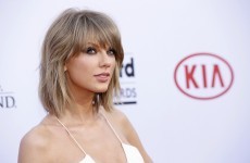 Taylor Swift was NOT happy with this magazine calling her 'Harry Styles' ex'