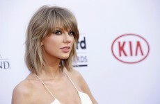 Taylor Swift was NOT happy with this magazine calling her 'Harry Styles' ex'